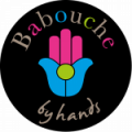 logo barfuss hausschue
